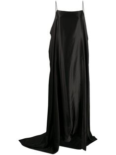 Bernadette платье Meredith