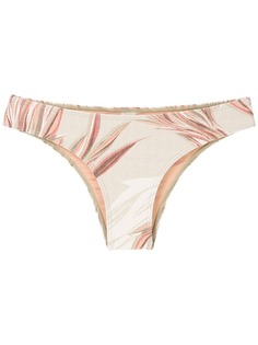 Lygia & Nanny плавки бикини Waikiki