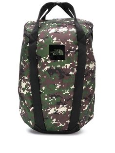 The North Face рюкзак Instigator