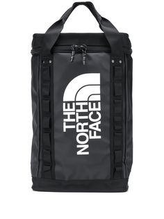 The North Face рюкзак Explorer Fusebox