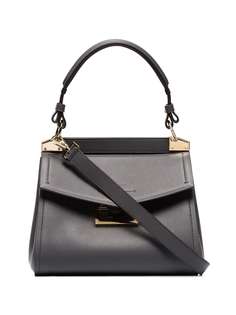 Givenchy сумка-тоут Mystic