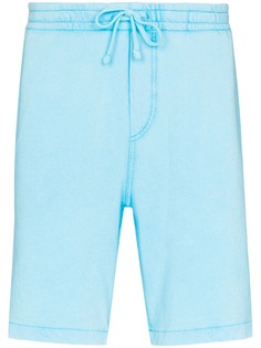 Polo Ralph Lauren спортивные шорты