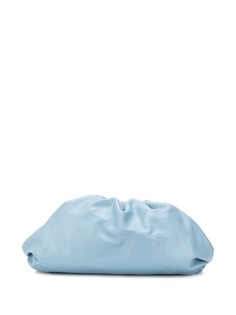 Bottega Veneta клатч The Pouch