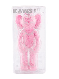 KAWS игрушка Kaws BFF Medicom Toy