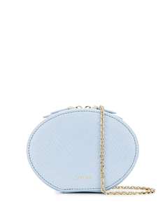 Cafuné EGG CHAIN - BABY BLUE