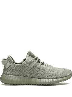 adidas YEEZY кроссовки Adidas x Yeezy Boost 350