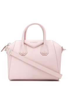 Givenchy сумка-тоут Antigona