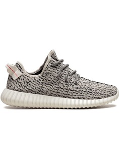 adidas YEEZY кроссовки Yeezy Boost 350 Turtle Dove