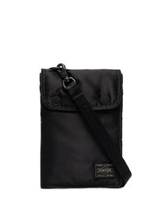 Porter-Yoshida & Co. мини-сумка
