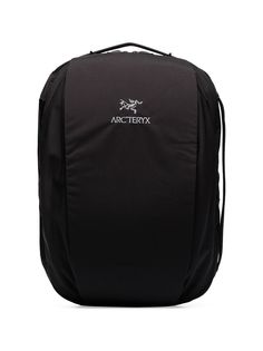 Arcteryx рюкзак Blade 20 Arcteryx