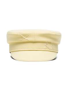 Ruslan Baginskiy кепка Baker Boy