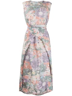 Anntian ANNTIAN 6408H2H2 PALE BOUQUET