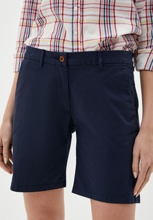 Шорты Gant 
