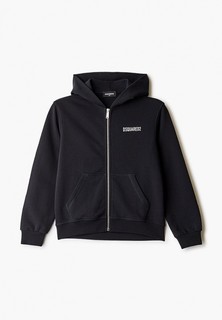 Толстовка Dsquared2 