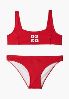 Купальник Dsquared2 