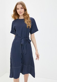 Платье Mari Vera 