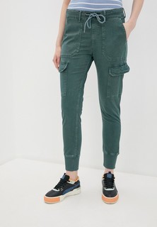 Брюки Pepe Jeans CRUSADE