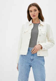 Куртка джинсовая Tommy Hilfiger 