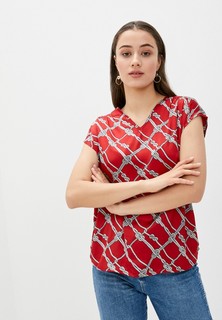Блуза Code 