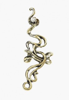 Кафф Nothing but Love 