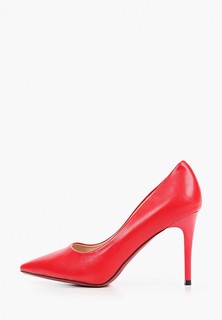 Туфли Vivian Royal 