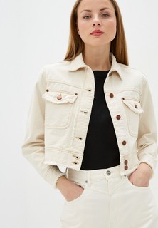 Куртка джинсовая Pepe Jeans 