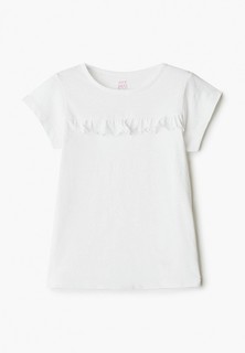 Футболка Code 