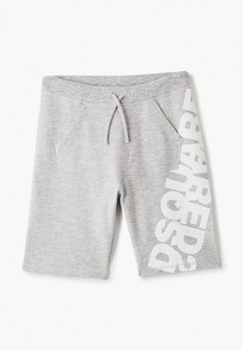 Шорты Dsquared2 