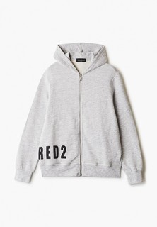 Толстовка Dsquared2 