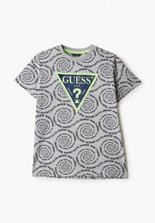 Футболка Guess 