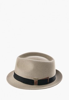 Шляпа Pierre Cardin YANN
