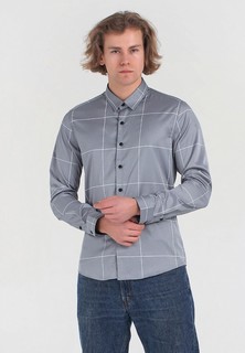 Рубашка Fadjo 