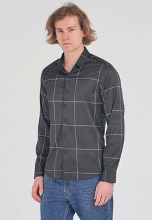 Рубашка Fadjo 