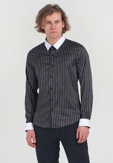 Рубашка Fadjo 