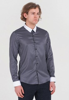 Рубашка Fadjo 