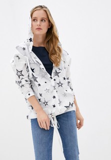 Рубашка Colins Colin's 