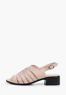 Босоножки Pierre Cardin 