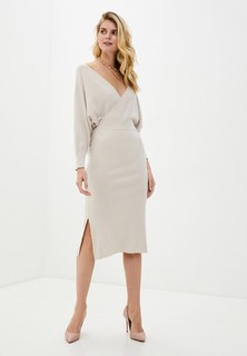 Платье With&Out Without 