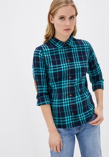 Рубашка Shelter 