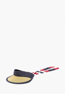 Козырек Tommy Hilfiger 