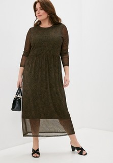 Платье Vero Moda Curve 