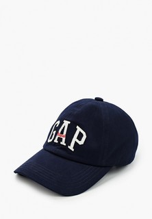 Бейсболка Gap 
