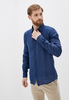 Рубашка Lab. Pal Zileri 