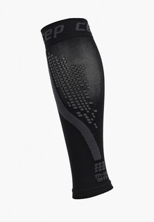 Гетры CEP Compression knee socks