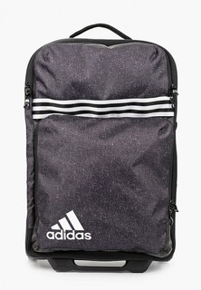 Чемодан adidas T. TROLLEY CS