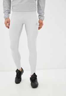 Тайтсы adidas ASK SPRT LT M