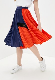 Юбка Barbara Bui 