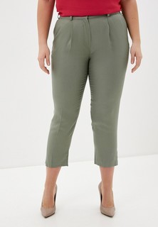 Брюки Marks & Spencer 