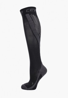 Гетры CEP Compression gaiters