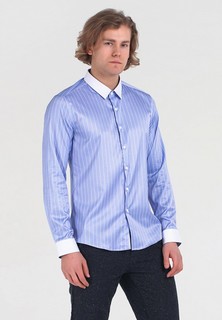 Категория: Рубашки с длинным рукавом Fadjo